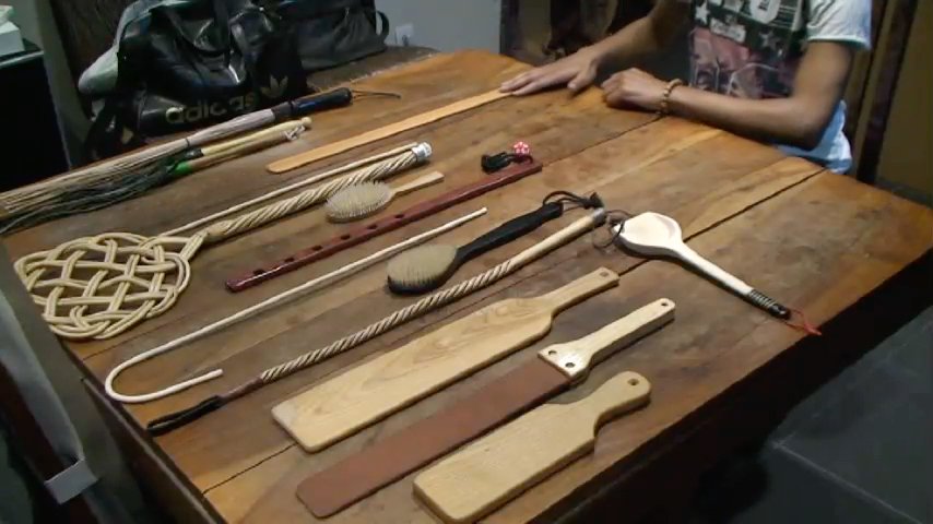JEU DE DES